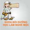 anh dai dien