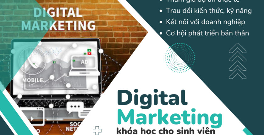 Blue Minimalist Digital Marketing Agency Instagram Post (1)