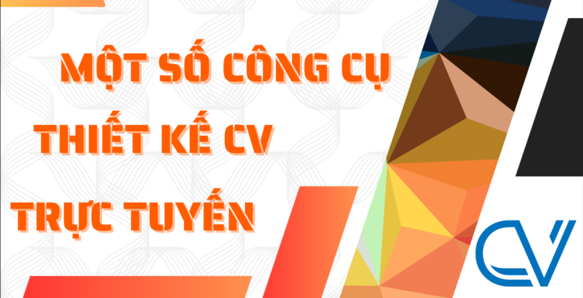 Ảnh Chụp Màn Hình 2024 10 11 144743