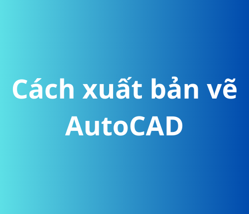 Rouge Noir Simple Moderne Minimaliste Industrie Du Cinéma Logo Professionnel