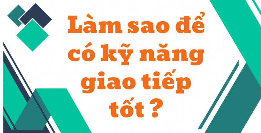 White And Green Professional Public Speaking Skills Presentation (bài đăng Facebook) (3)